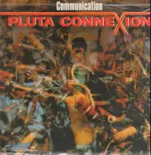 Pluta Connexion - Communication