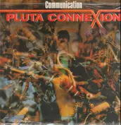 Pluta Connexion