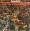 LP - Pluta Connexion - Communication