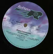 LP - Pluta Connexion - Communication
