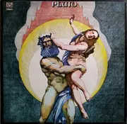 LP - Pluto - Pluto