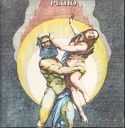 LP - Pluto - Pluto