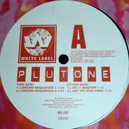 Plutone - Dream Sequence