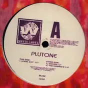 Plutone - Final Exit