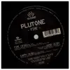 EP - Plutone - Fire