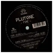 Plutone