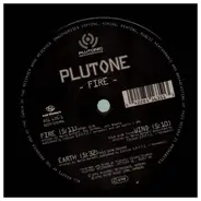 Plutone - Fire