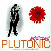 Plutonic