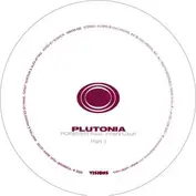 Plutonia