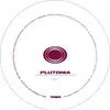 12'' - Plutonia - Forever