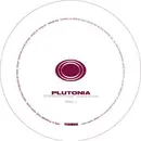 12'' - Plutonia - Forever