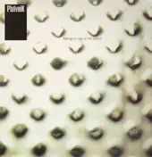 Plutonik - Sitting on top of the World