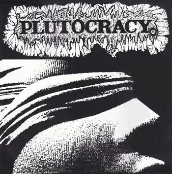 Plutocracy - Dankstahz
