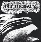 Plutocracy - Dankstahz