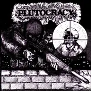 CD - Plutocracy - Sniping Pigz