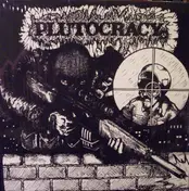 Plutocracy - Sniping Pigz