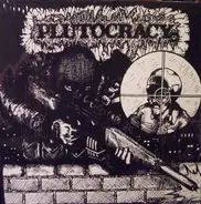 Plutocracy - Sniping Pigz