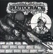 Plutocracy - Sniping Pigs