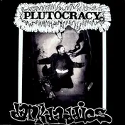 Plutocracy - Dankdaddies / Untitled