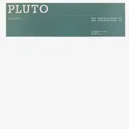 Pluto - Can I Get A...