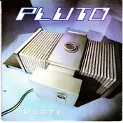 Pluto - Paste