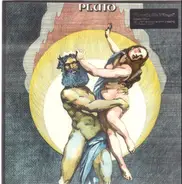 Pluto - PLUTO