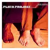 CD - Pluto Project - Family Business - Digipak