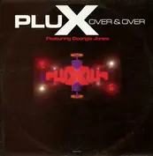 Plux