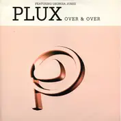 Plux Featuring Georgia Jones