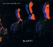 Pluxus - Och Resan Fortsatter Har