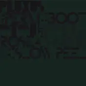 Pluxus - Solid State