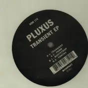 Pluxus