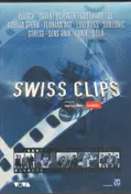 Plüsch - Swiss Clips