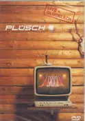 Plüsch - Live + Glücklich