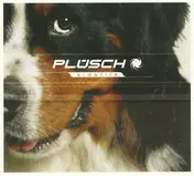 Plüsch - Sidefiin