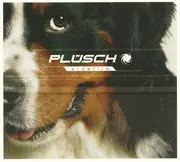CD - Plüsch - Sidefiin - Still Sealed