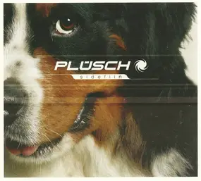 Plüsch - Sidefiin