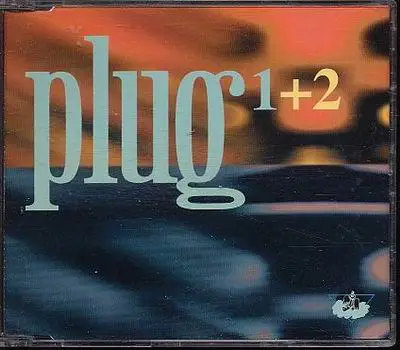 Plug - Plug 1 + 2