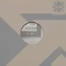 12'' - Plug 'N' Play - Time To Bob