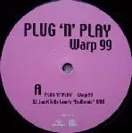 Plug'N'Play - Warp 99 / Parade 2000