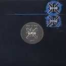 12inch Vinyl Single - Plug 'N' Play - Do It!