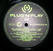 Plug'N'Play - III