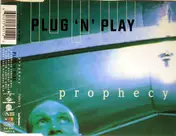 Plug'N'Play - Prophecy