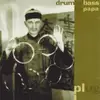 Double LP - Plug - Drum 'n' Bass For Papa