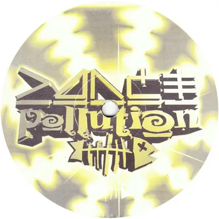 Plug Ins - Don't Look Back In Anger