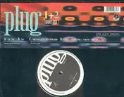 Plug - Plug 1 + 2 (Double Pack)
