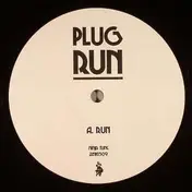 Plug - Run