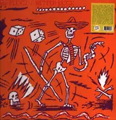The Plugz - Better Luck