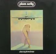 Plum Nelly - Deceptive Lines