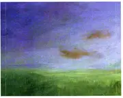 CD - Plum - Trespassing